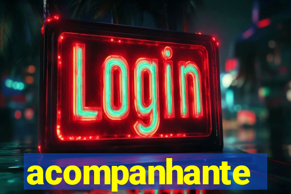 acompanhante cachoeirinha sp